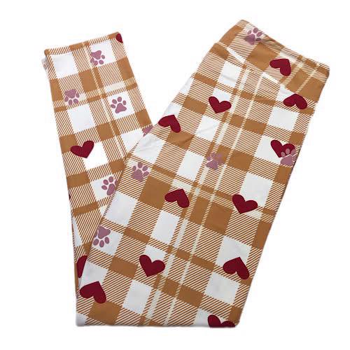 https://d18o6ewmssubp8.cloudfront.net/images/1a5f7519-9cb7-4b64-b86b-a79356a4f8c9