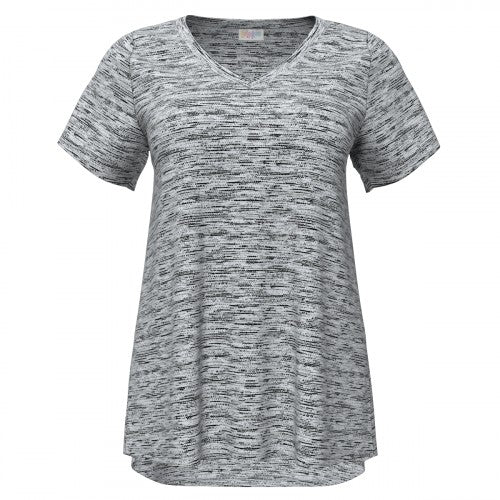 https://llrprdimg.mylularoe.com/255/273594.jpg
