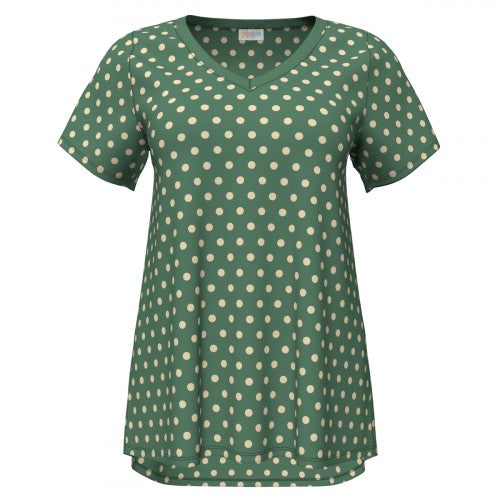 https://llrprdimg.mylularoe.com/255/273596.jpg