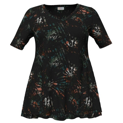 https://llrprdimg.mylularoe.com/442/273984.jpg
