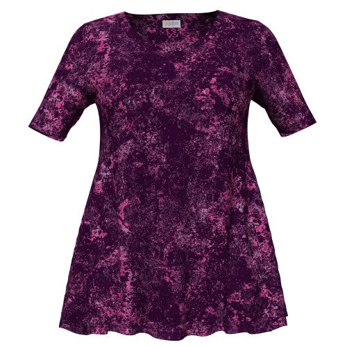 https://llrprdimg.mylularoe.com/442/273991.jpg
