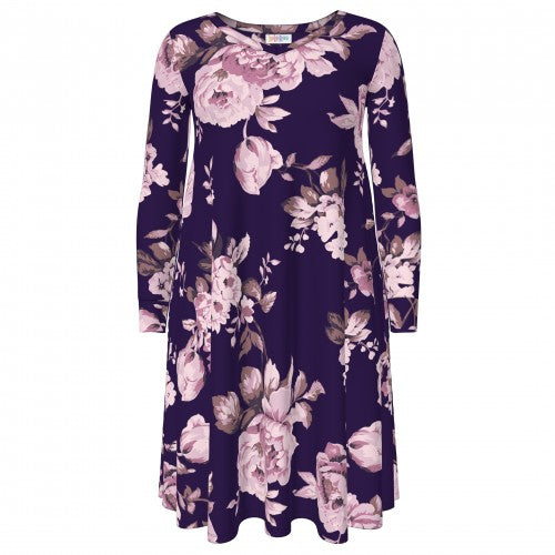 https://llrprdimg.mylularoe.com/847/274226.jpg