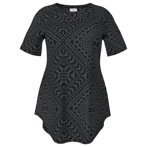https://llrprdimg.mylularoe.com/404/274503.jpg