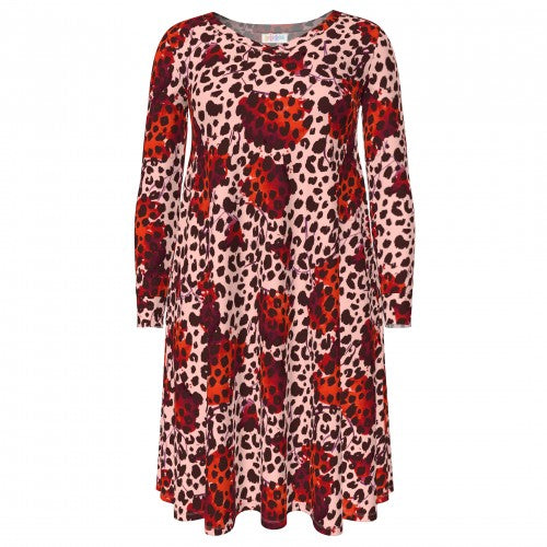 https://llrprdimg.mylularoe.com/847/274646.jpg