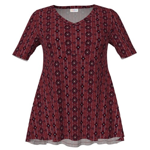 https://llrprdimg.mylularoe.com/442/275465.jpg