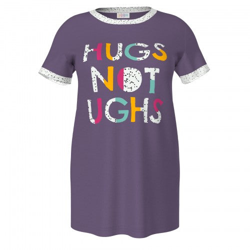 https://llrprdimg.mylularoe.com/378/275520.jpg