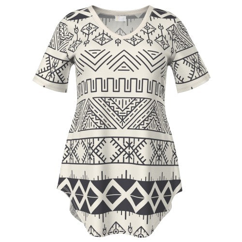 https://llrprdimg.mylularoe.com/404/275620.jpg