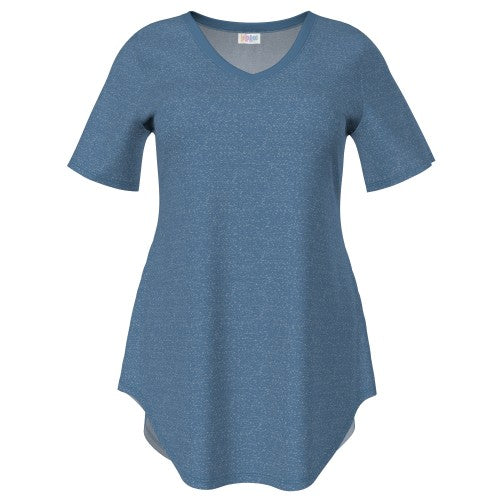 https://llrprdimg.mylularoe.com/404/275628.jpg