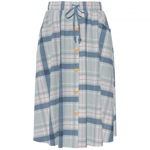 https://llrprdimg.mylularoe.com/167/276085.jpg