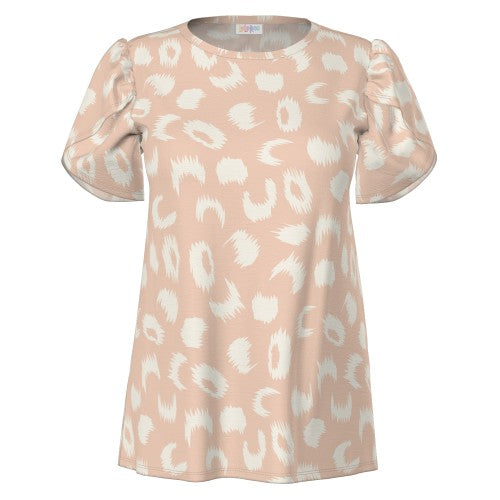 https://llrprdimg.mylularoe.com/425/276356.jpg