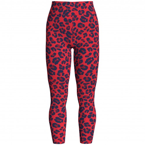 https://llrprdimg.mylularoe.com/191/277553.jpg
