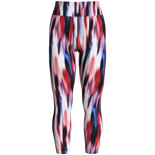 https://llrprdimg.mylularoe.com/191/277554.jpg