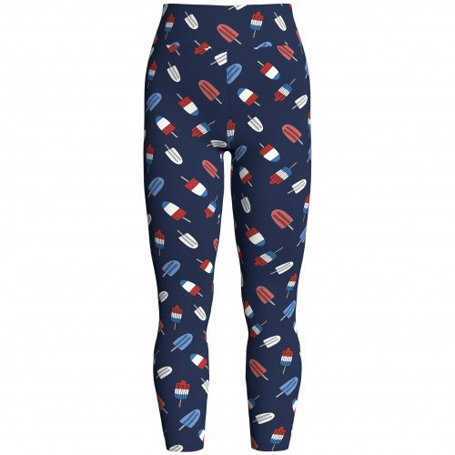 https://llrprdimg.mylularoe.com/191/277558.jpg
