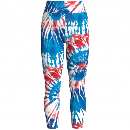 https://llrprdimg.mylularoe.com/191/277566.jpg