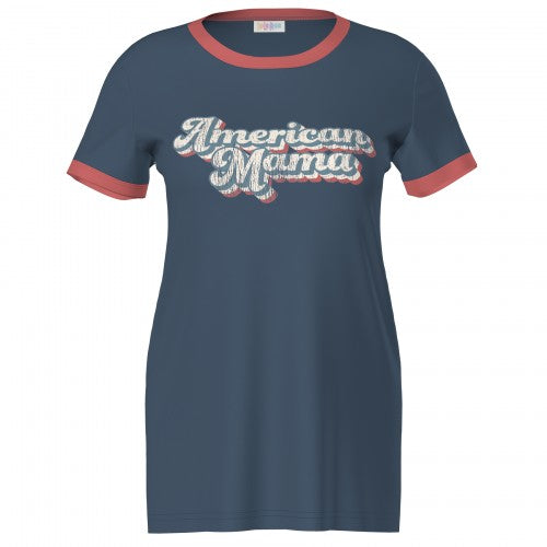 https://llrprdimg.mylularoe.com/460/277571.jpg