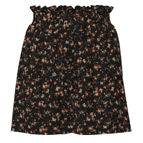 https://llrprdimg.mylularoe.com/189/277843.jpg