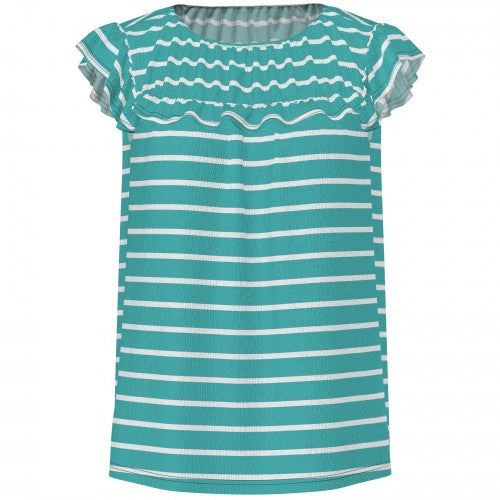 https://llrprdimg.mylularoe.com/458/277851.jpg