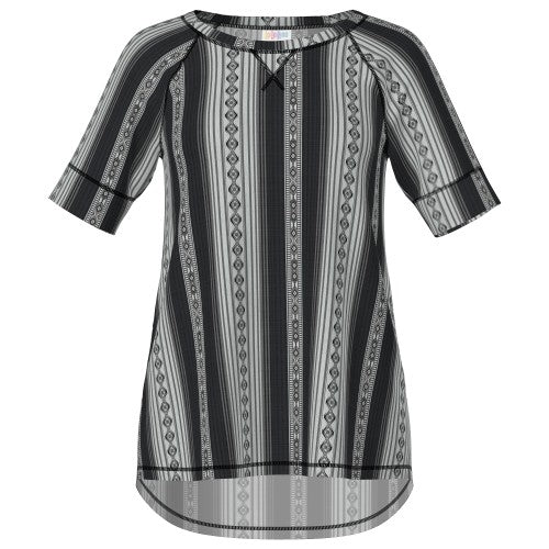 https://llrprdimg.mylularoe.com/465/278473.jpg