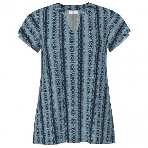 https://llrprdimg.mylularoe.com/466/278560.jpg