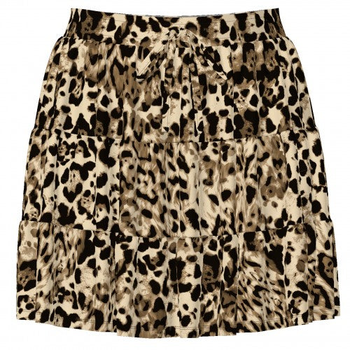 https://llrprdimg.mylularoe.com/477/278610.jpg