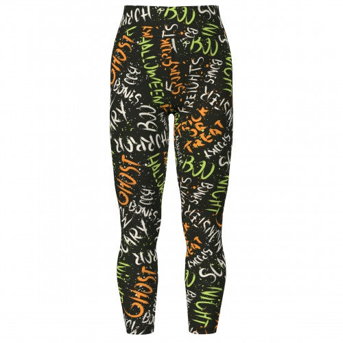 https://llrprdimg.mylularoe.com/700/278895.jpg