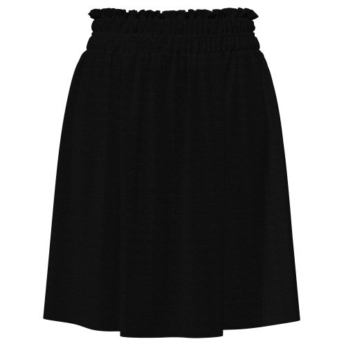 https://llrprdimg.mylularoe.com/160/279132.jpg