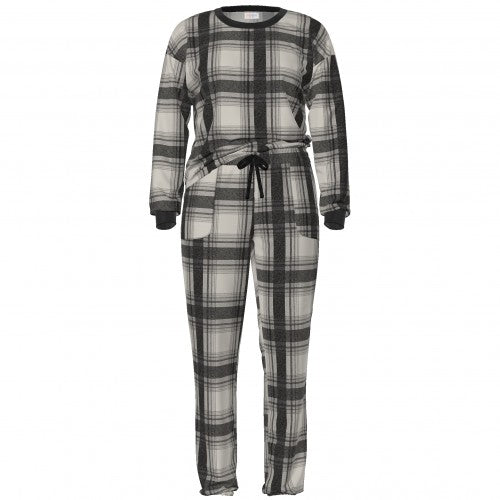https://llrprdimg.mylularoe.com/906/279185.jpg