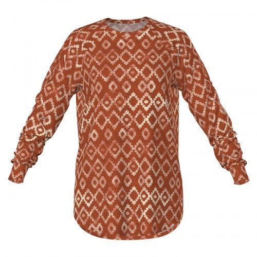 https://llrprdimg.mylularoe.com/471/279245.jpg
