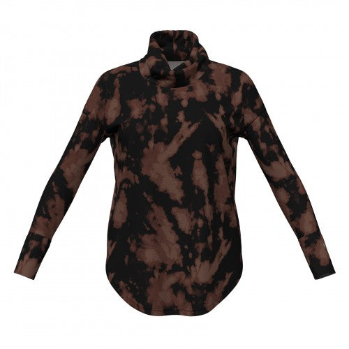 https://llrprdimg.mylularoe.com/611/279497.jpg