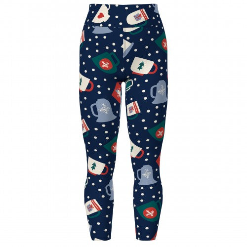 https://llrprdimg.mylularoe.com/903/279514.jpg