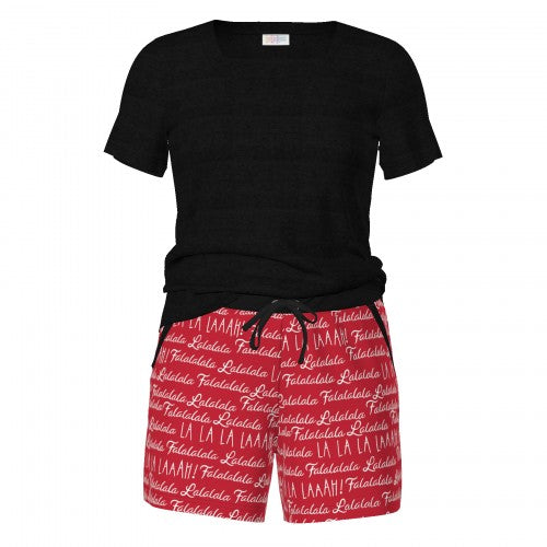 https://llrprdimg.mylularoe.com/942/279579.jpg