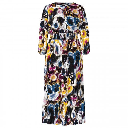 https://llrprdimg.mylularoe.com/486/279836.jpg