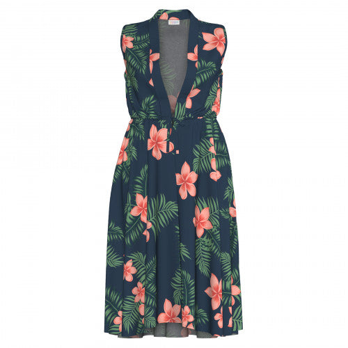 https://llrprdimg.mylularoe.com/496/280025.jpg