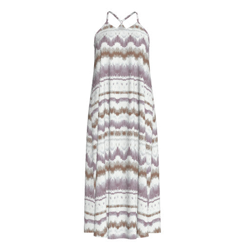 https://llrprdimg.mylularoe.com/499/280056.jpg