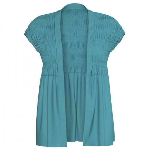 https://llrprdimg.mylularoe.com/714/280223.jpg