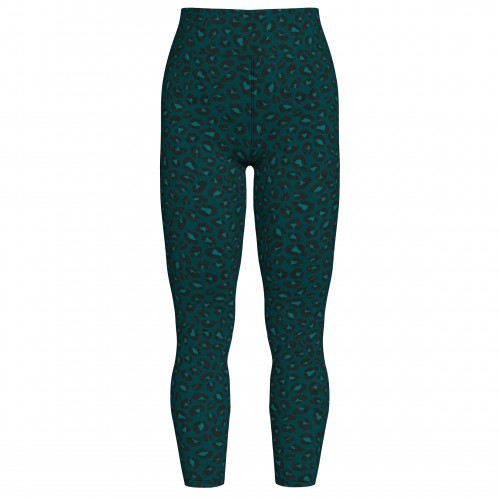 https://llrprdimg.mylularoe.com/715/280297.jpg