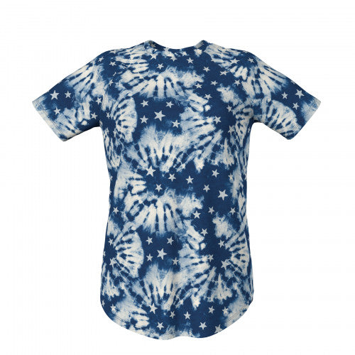 https://llrprdimg.mylularoe.com/726/280542.jpg