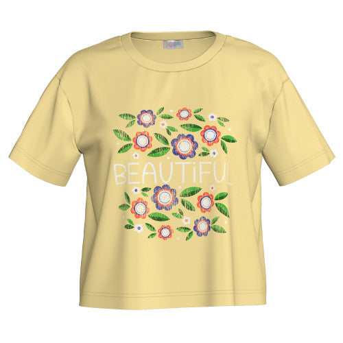 https://llrprdimg.mylularoe.com/717/280567.jpg