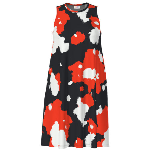 https://llrprdimg.mylularoe.com/946/280739.jpg