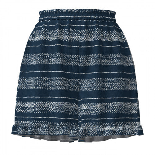 https://llrprdimg.mylularoe.com/740/280922.jpg