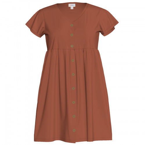 https://llrprdimg.mylularoe.com/948/281045.jpg