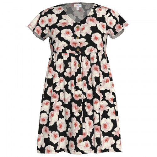 https://llrprdimg.mylularoe.com/948/281048.jpg