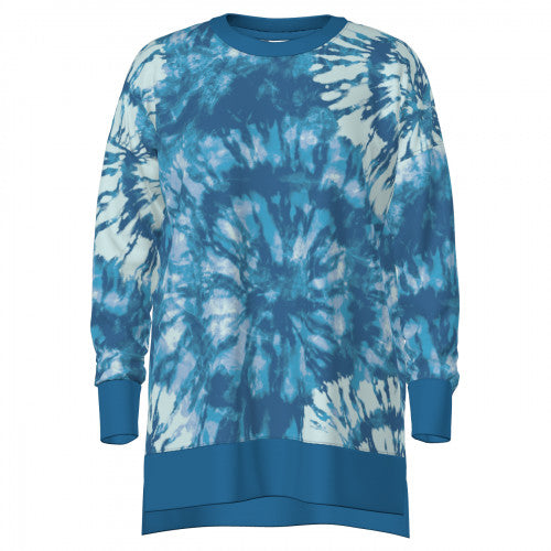 https://llrprdimg.mylularoe.com/606/281155.jpg