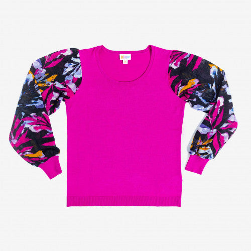 https://llrprdimg.mylularoe.com/760/281447.jpg
