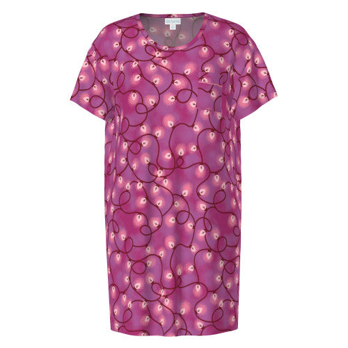 https://llrprdimg.mylularoe.com/769/281583.jpg