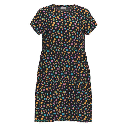 https://llrprdimg.mylularoe.com/899/281985.jpg