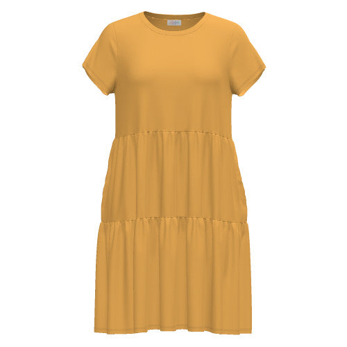 https://llrprdimg.mylularoe.com/899/281991.jpg