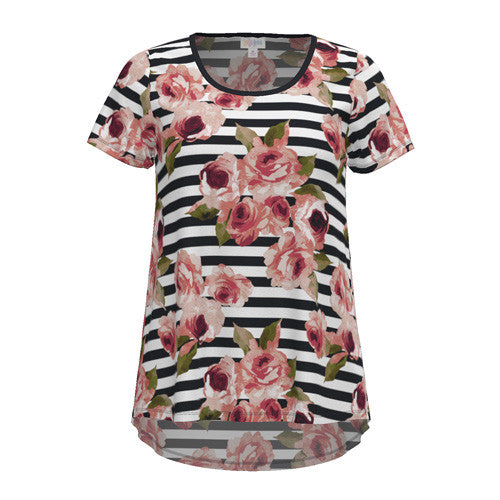 https://llrprdimg.mylularoe.com/202/282083.jpg