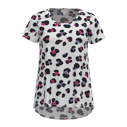 https://llrprdimg.mylularoe.com/202/282085.jpg