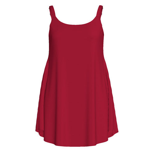 https://llrprdimg.mylularoe.com/799/282159.jpg